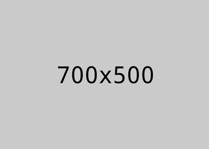 Test Test